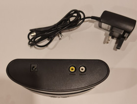 Sega Mega Drive Classic Game Console 80 Games Collector's Edition Free Delivery