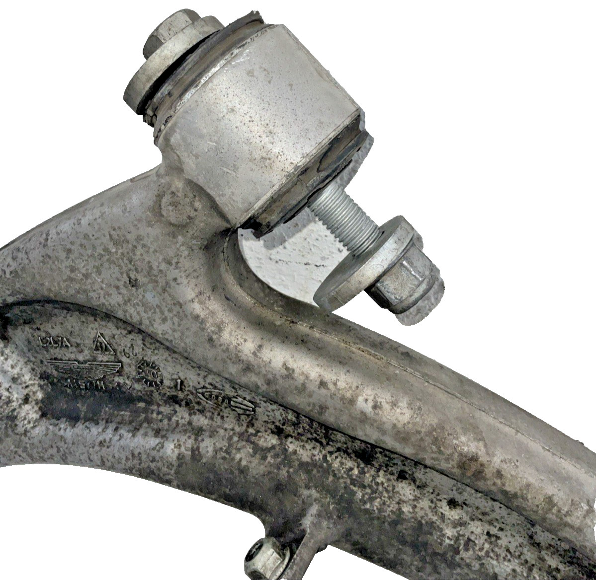 Aston Martin V8 Vantage 2006-2017 Front Left Lower Control arm