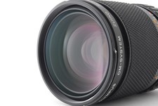 Olympus 35-80mm Focal Camera Lenses for sale | eBay