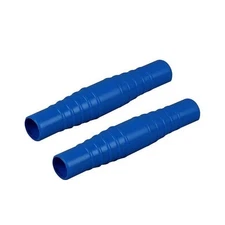 2 Pack Cleaning Vacuum Hose Swimming Pool Hose Connector Pool Hose Pipe Fittings