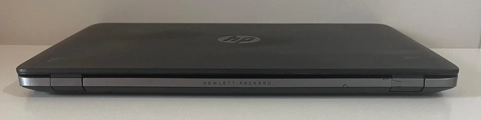 Portátil HP Elitebook 840 G2 Intel® Core™ i7-5600U 2.60Ghz/16Gb/240Gb SSD Win 11 - Imagen 4 de 4