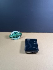 Extron eLink 100 T Wireless Transmitter Unit ...