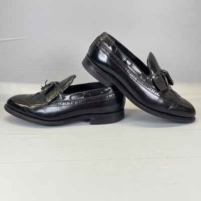 Alden 4110