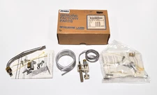 Teledyne Laars R0027500 Pilot Replacement Kit (SEE DETAILS)
