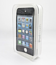 iPod Touch 4th Generation Box Only with original inserts and accessory