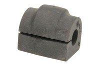 Reinhoch Lager Stabilisatorlager Hinten FüR BMW 1Er F20 F21 3Er Touring F31 F23