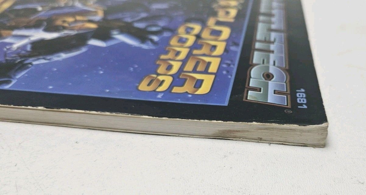 Picture 6 of 6