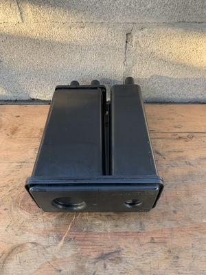 #ad 07 14 Ford Edge 3.5L 3.7L Fuel Vapor Canister Assembly OEM 7T4Z 9D653 B $98.64