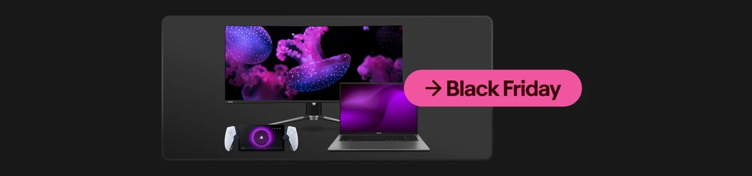 Up to 40% off Curry's Clearance