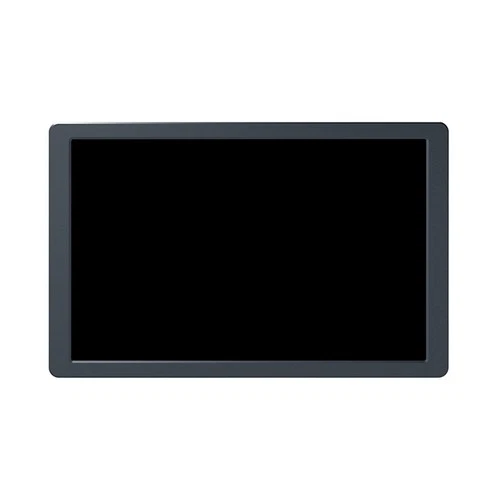 Monitor USB IPS da 8 Pollici 1280x800 Type-C LCD  per PC Schermo Se8835