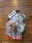 Vintage 2007 Star Wars 30th Anniversary MOC Action Figure Hermi Odle