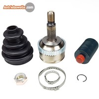 Antriebswelle Gelenksatz Renault ScéNic L ( JA0/1 ) 1.9 2.0 Dci NEU 16V RX4