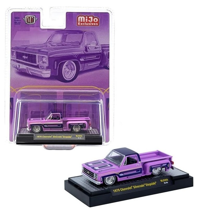 ジ*ン様 【新品未開封】【希少】ミニチャンプス  M2(G87) パープル ミニカー bmw m2 g87」の人気商品一覧 | 安い商品を通販サイトから探す