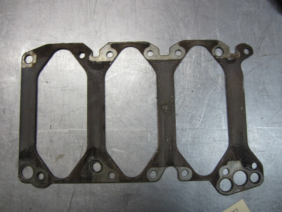 Engine Block Girdle For 08-10 Audi TT  2.0 - Image 2 of 4