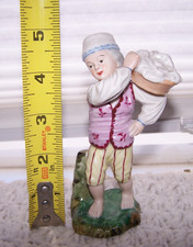  on The Hot Collector