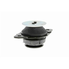 Support moteur Seat TOLEDO