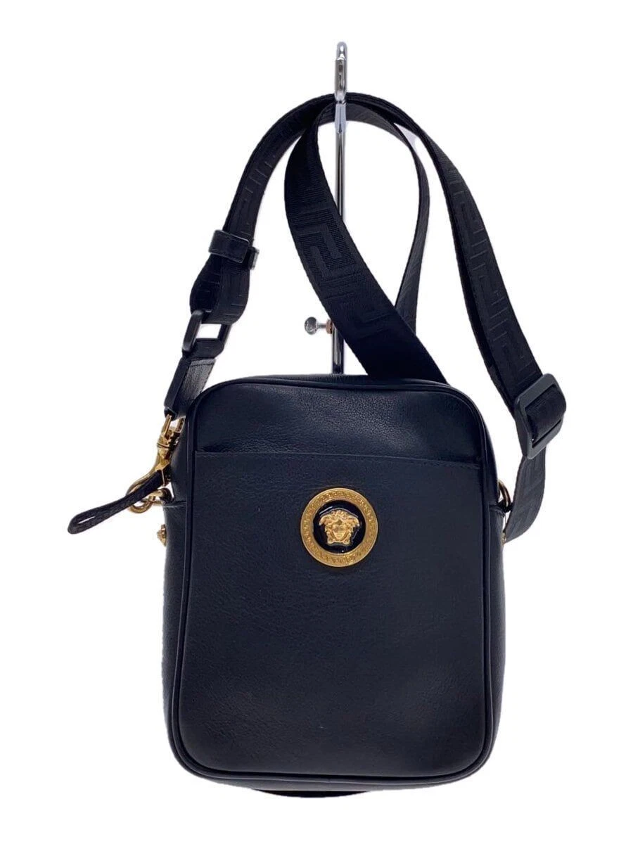 Versace Men's Messenger Bags for sale | eBay