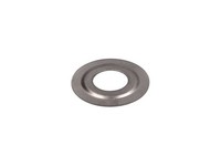ÖLleitscheibe Kurbelwellenlager FüR Simson S51, S53, S70, S83, SR50, SR80