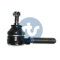 Spurstangenkopf Gelenkkopf Rts 91-05848-1 FüR Alfa Spider Gt Gta Junior 1300 105