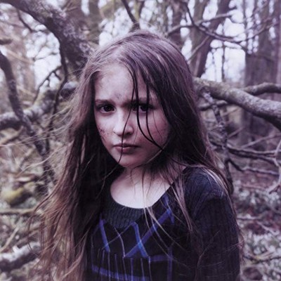 Honeyblood - Babes Never Die - Honeyblood CD NKVG The Cheap Fast Free Post