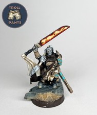Cadre Fireblade Tau Empire - Warhammer 40k
