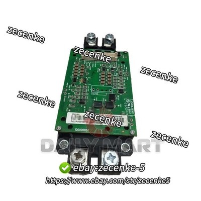 New In Box BACHOFEN CM450DXP-24T ZGAD-592 Inverter Module #fv