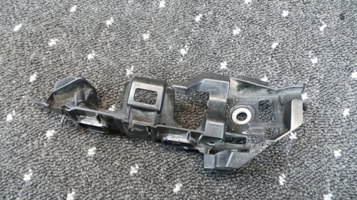 2LM70 *  Volkswagen Golf VII Halterung Stoßstange Stoßfänger vorne 5G0807049A