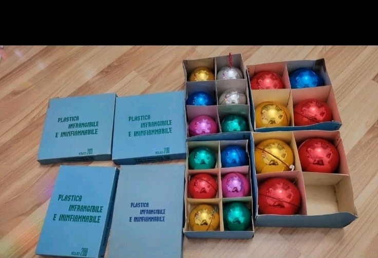 Foto 1 di 7