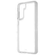 Case-Mate Tough Plus Case for Samsung Galaxy ...