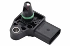Genuine GM Map Sensor 24000470