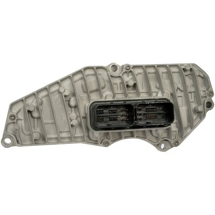 Módulo de controle de transmissão Dorman 609-032 remanufaturado, para 2011 2 para Ford - Imagem 3 de 4