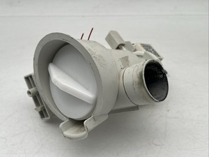 Miele W6547 Waschmaschine Laugenpumpe 6239561 #EB550