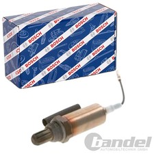 Sonde lambda Mazda RX7