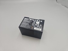 GENUINE ABL-D2A Upgraded Battery iRobot Roomba j5 j6 j7 j8 i3 i4 i5 i7 i8 e5