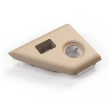 Range Rover Classic RHD Heated Seat Switch Panels Left Or Right BTR0353 /BTR0350