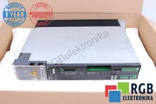 SM5/10-TC BOSCH - Reconditionné - Garantie 24 mois