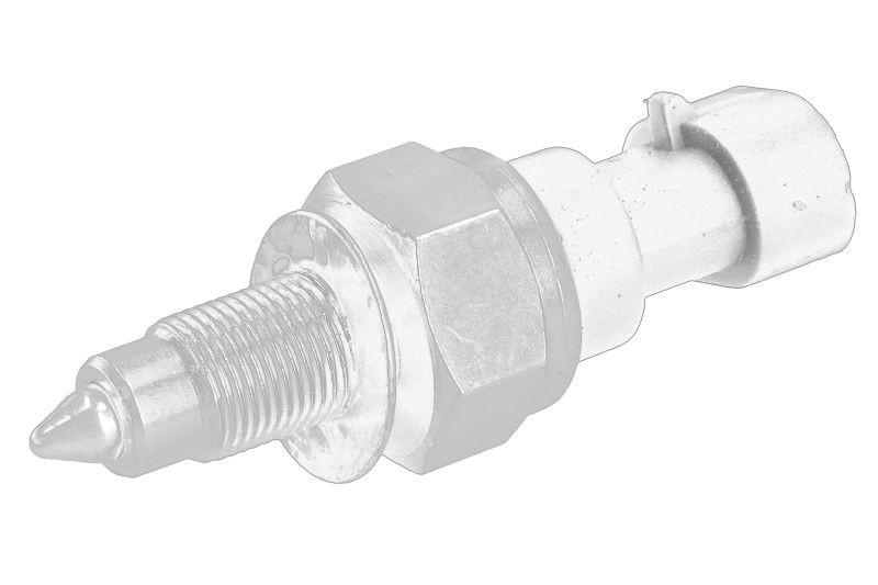 Fits AKUSAN IV-MB-0027 Switch, reverse light IV-MB-0027 Light switch  ⭐UK Stock⭐