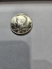 1979-D Kennedy Half Dollar