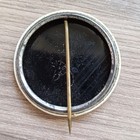 Picture 2 of 5
