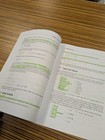 Afbeelding 9 van 9