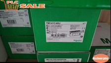 Schneide TM241C40U In Box US Free TAX