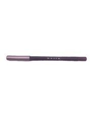 Mally Evercolor Starlight Waterproof Eyeliner Full Size ESPRESSO