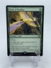 Birds of Paradise - Conspiracy Take the Crown - MTG - Rare - Magic The Gathering