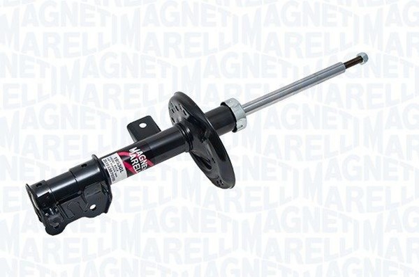 Magneti Marelli StossdÄMpfer Vorne Links Passend FüR Fiat 500 C-image