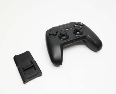 SteelSeries Nimbus 69089 Gaming Controller GC-00004