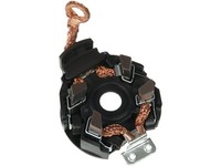 As-Pl Halter, KohlebüRsten AS SBH6028S