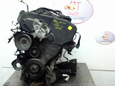 Moteur Alfa Romeo ALFA 147