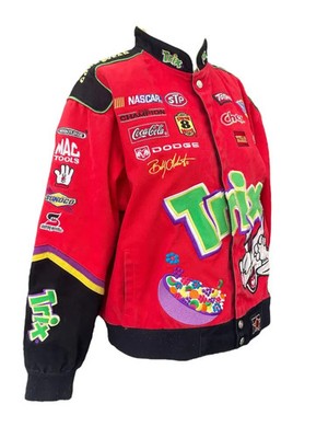 NASCAR レーシングジャケット s-l400.jpg