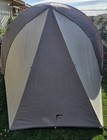 Bild 16 von 20
