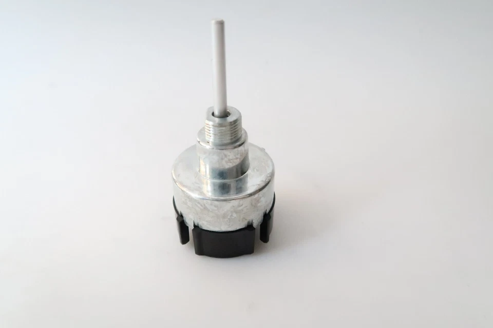 F3HZ-17A553-A W/WIPER SWITCH 1970-1997 Ford L SERIES DUMP TRUCK W/ELECTRIC WIPER Foto 4 de 4